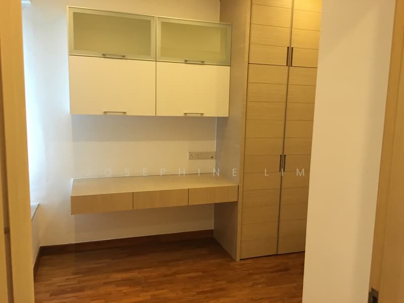 Lakeholmz, 90 Corporation Road, 4 Bedrooms, 1,517 sqft, Condominium For Rent, by Josephine Lim, 20606995 - PropertyGuru.com.sg