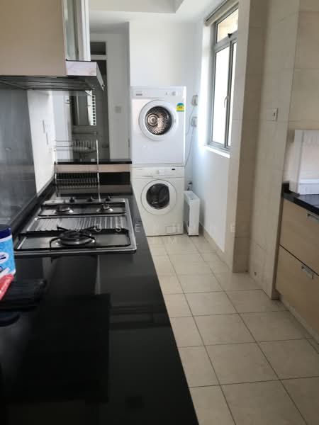 Lakeholmz, 90 Corporation Road, 4 Bedrooms, 1,517 sqft, Condominium For Rent, by Josephine Lim, 20606995 - PropertyGuru.com.sg