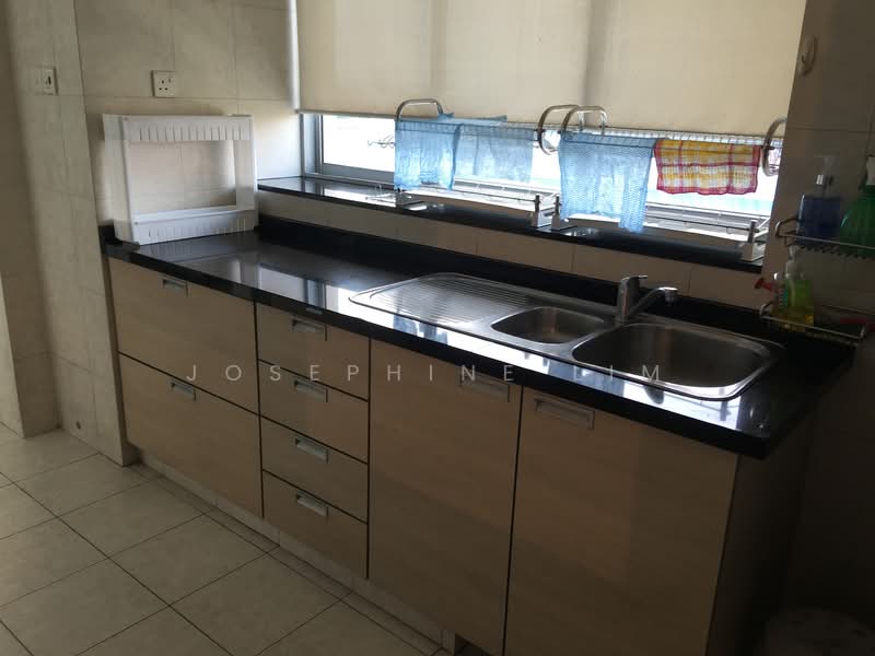 Lakeholmz, 90 Corporation Road, 4 Bedrooms, 1,517 sqft, Condominium For Rent, by Josephine Lim, 20606995 - PropertyGuru.com.sg