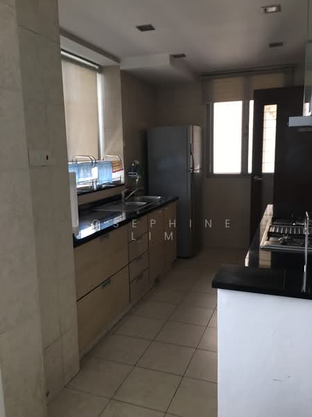 Lakeholmz, 90 Corporation Road, 4 Bedrooms, 1,517 sqft, Condominium For Rent, by Josephine Lim, 20606995 - PropertyGuru.com.sg