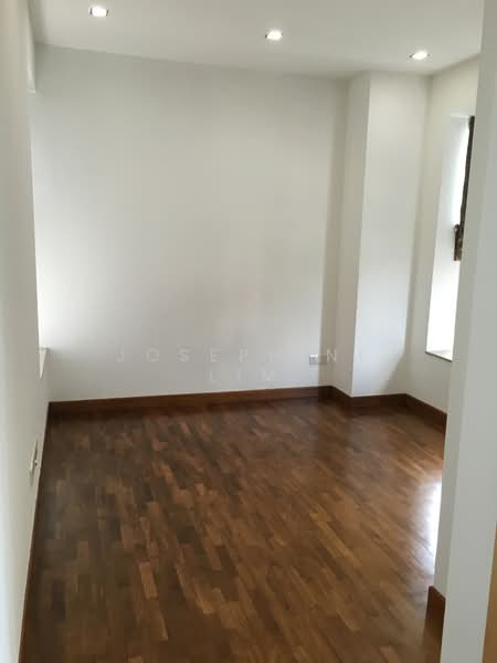 Lakeholmz, 90 Corporation Road, 4 Bedrooms, 1,517 sqft, Condominium For Rent, by Josephine Lim, 20606995 - PropertyGuru.com.sg