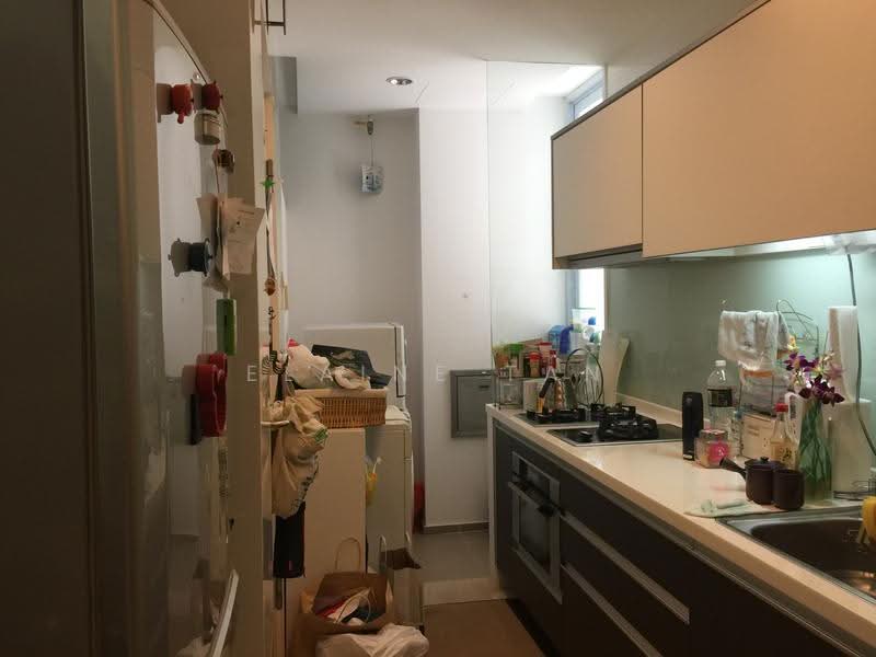 One Jervois, 7 Jervois Close, Tanglin / Holland / Bukit Timah, 2 Bedrooms, 1,066 sqft, Condominium For Rent, by Elaine Tan, 20607088 - PropertyGuru.com.sg