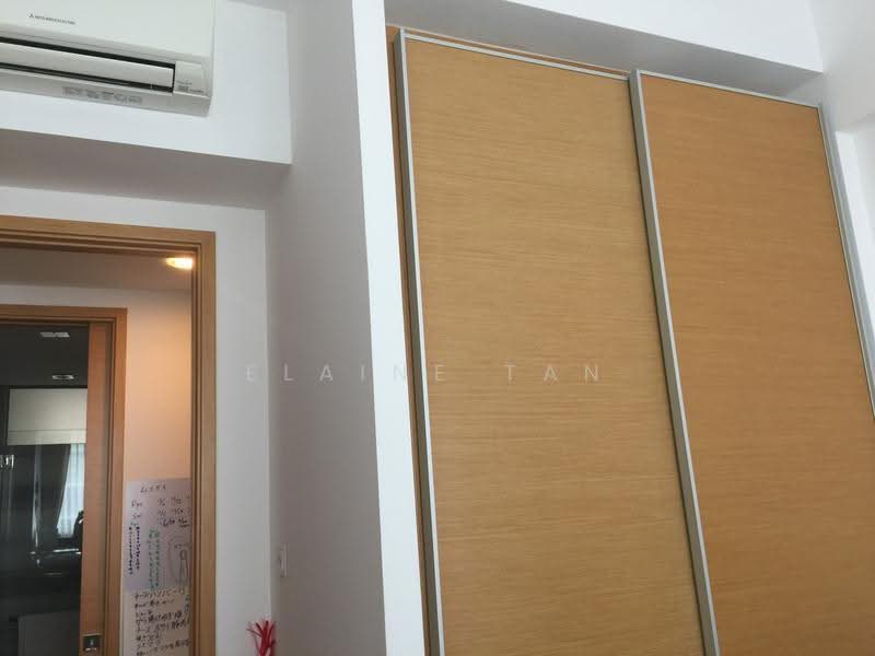One Jervois, 7 Jervois Close, Tanglin / Holland / Bukit Timah, 2 Bedrooms, 1,066 sqft, Condominium For Rent, by Elaine Tan, 20607088 - PropertyGuru.com.sg
