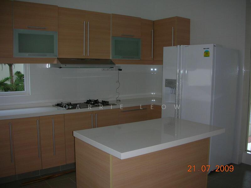 Sommerville bungalow, Sommerville road, 6 Bedrooms, 8,300 sqft, Bungalow House For Rent, by Carrie Leow, 20607182 - PropertyGuru.com.sg