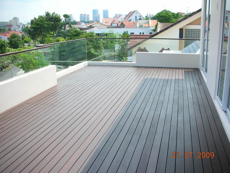 Sommerville bungalow, Sommerville road, 6 Bedrooms, 8,300 sqft, Bungalow House For Rent, by Carrie Leow, 20607182 - PropertyGuru.com.sg