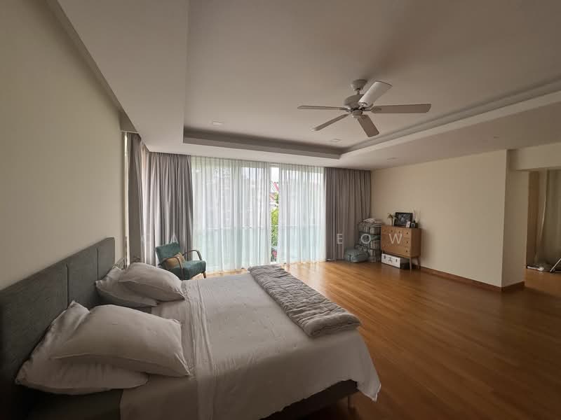 Sommerville bungalow, Sommerville road, 6 Bedrooms, 8,300 sqft, Bungalow House For Rent, by Carrie Leow, 20607182 - PropertyGuru.com.sg