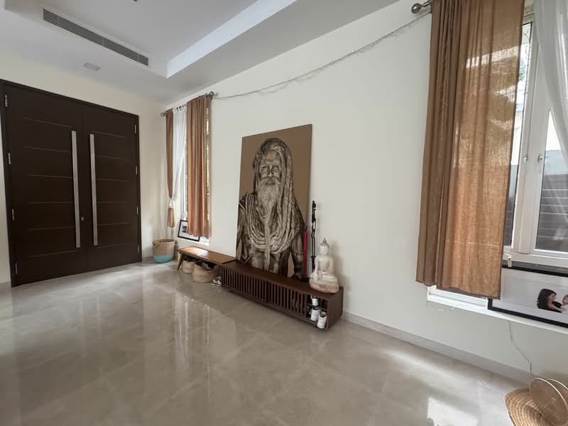 Sommerville bungalow, Sommerville road, 6 Bedrooms, 8,300 sqft, Bungalow House For Rent, by Carrie Leow, 20607182 - PropertyGuru.com.sg