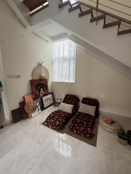 Sommerville bungalow, Sommerville road, 6 Bedrooms, 8,300 sqft, Bungalow House For Rent, by Carrie Leow, 20607182 - PropertyGuru.com.sg