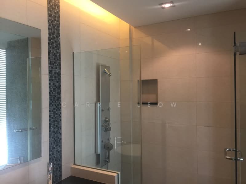 Sommerville bungalow, Sommerville road, 6 Bedrooms, 8,300 sqft, Bungalow House For Rent, by Carrie Leow, 20607182 - PropertyGuru.com.sg