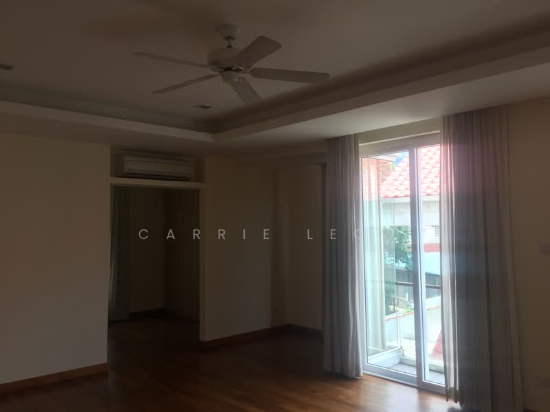 Sommerville bungalow, Sommerville road, 6 Bedrooms, 8,300 sqft, Bungalow House For Rent, by Carrie Leow, 20607182 - PropertyGuru.com.sg