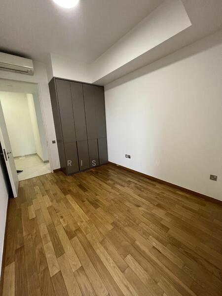 For Rent - DUO Residences