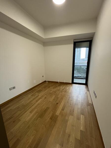 For Rent - DUO Residences