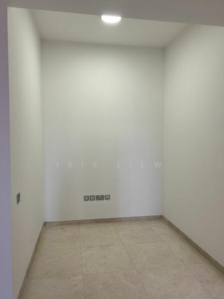 For Rent - DUO Residences