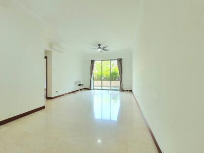 For Rent - Aspen Heights