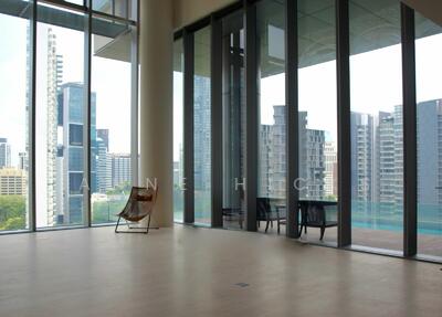 For Sale - The Marq On Paterson Hill