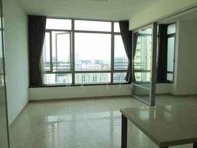 For Sale - Martin Place Residences