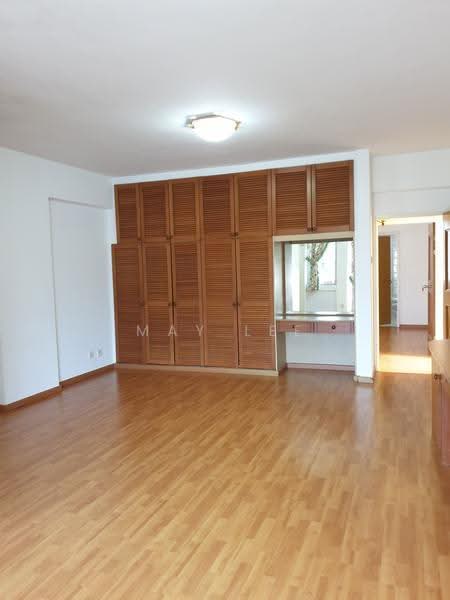 Clementi Park, 135 Sunset Way, Clementi Park / Upper Bukit Timah, 3 Bedrooms, 1,872 sqft, Condominium For Rent, by May Lee, 20610889 - PropertyGuru.com.sg