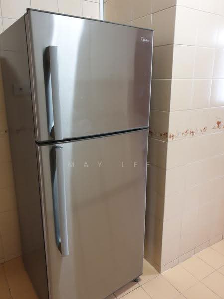Clementi Park, 135 Sunset Way, Clementi Park / Upper Bukit Timah, 3 Bedrooms, 1,872 sqft, Condominium For Rent, by May Lee, 20610889 - PropertyGuru.com.sg