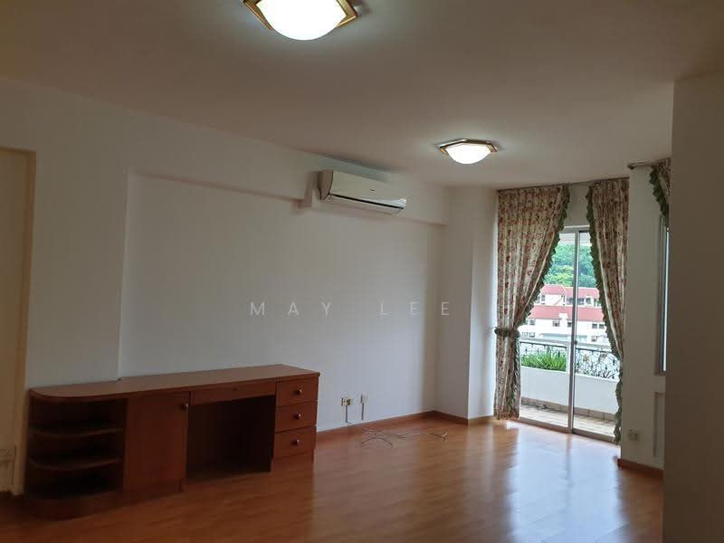 Clementi Park, 135 Sunset Way, Clementi Park / Upper Bukit Timah, 3 Bedrooms, 1,872 sqft, Condominium For Rent, by May Lee, 20610889 - PropertyGuru.com.sg