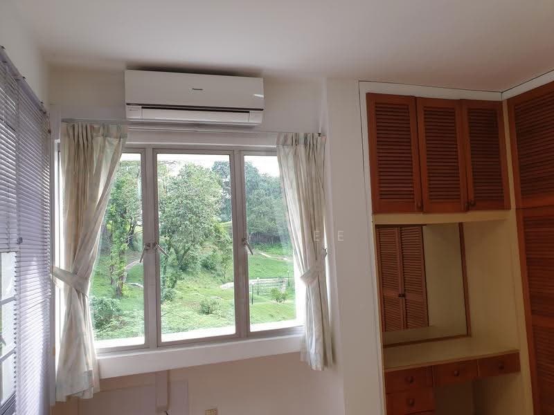 Clementi Park, 135 Sunset Way, Clementi Park / Upper Bukit Timah, 3 Bedrooms, 1,872 sqft, Condominium For Rent, by May Lee, 20610889 - PropertyGuru.com.sg