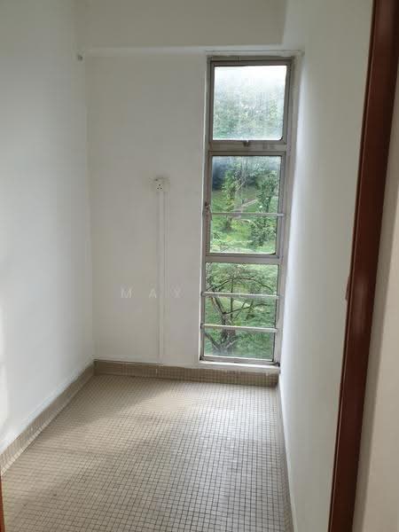 Clementi Park, 135 Sunset Way, Clementi Park / Upper Bukit Timah, 3 Bedrooms, 1,872 sqft, Condominium For Rent, by May Lee, 20610889 - PropertyGuru.com.sg