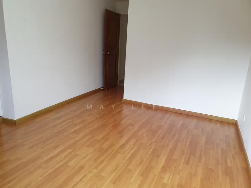 Clementi Park, 135 Sunset Way, Clementi Park / Upper Bukit Timah, 3 Bedrooms, 1,872 sqft, Condominium For Rent, by May Lee, 20610889 - PropertyGuru.com.sg