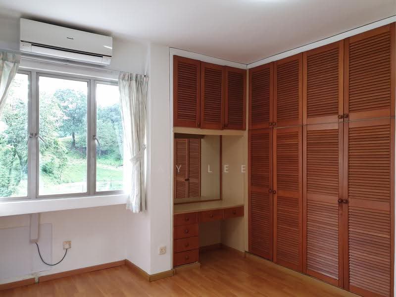 Clementi Park, 135 Sunset Way, Clementi Park / Upper Bukit Timah, 3 Bedrooms, 1,872 sqft, Condominium For Rent, by May Lee, 20610889 - PropertyGuru.com.sg