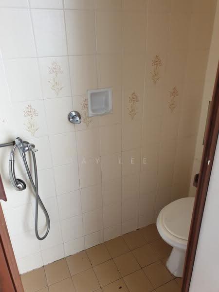 Clementi Park, 135 Sunset Way, Clementi Park / Upper Bukit Timah, 3 Bedrooms, 1,872 sqft, Condominium For Rent, by May Lee, 20610889 - PropertyGuru.com.sg
