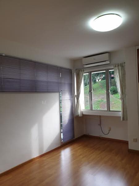 Clementi Park, 135 Sunset Way, Clementi Park / Upper Bukit Timah, 3 Bedrooms, 1,872 sqft, Condominium For Rent, by May Lee, 20610889 - PropertyGuru.com.sg