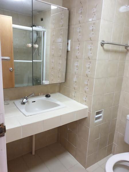 Clementi Park, 135 Sunset Way, Clementi Park / Upper Bukit Timah, 3 Bedrooms, 1,872 sqft, Condominium For Rent, by May Lee, 20610889 - PropertyGuru.com.sg