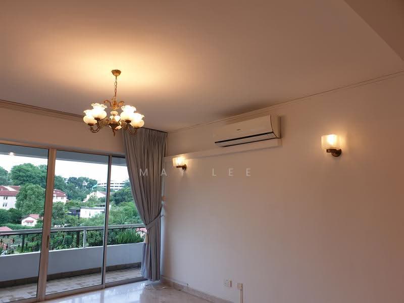 Clementi Park, 135 Sunset Way, Clementi Park / Upper Bukit Timah, 3 Bedrooms, 1,872 sqft, Condominium For Rent, by May Lee, 20610889 - PropertyGuru.com.sg
