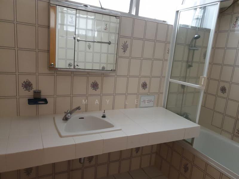 Clementi Park, 135 Sunset Way, Clementi Park / Upper Bukit Timah, 3 Bedrooms, 1,872 sqft, Condominium For Rent, by May Lee, 20610889 - PropertyGuru.com.sg