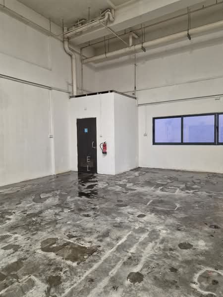 Bartley Biz Centre, 13 Kaki Bukit Road 4, 1,711 sqft, Factory / Workshop (B2) For Rent, by Lee King Ling, 20611246 - CommercialGuru.com.sg