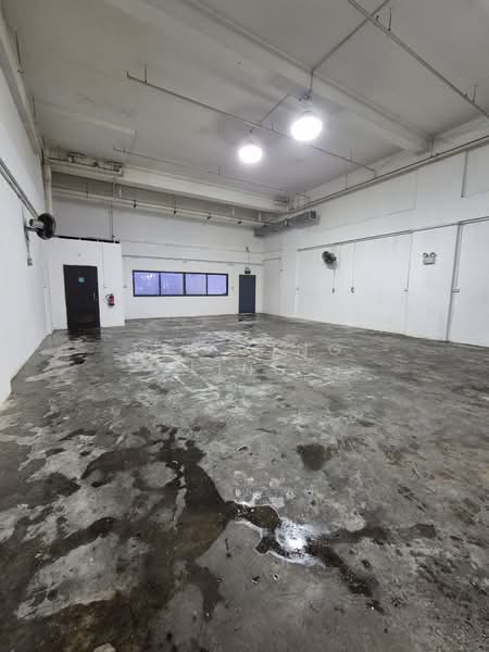 Bartley Biz Centre, 13 Kaki Bukit Road 4, 1,711 sqft, Factory / Workshop (B2) For Rent, by Lee King Ling, 20611246 - CommercialGuru.com.sg