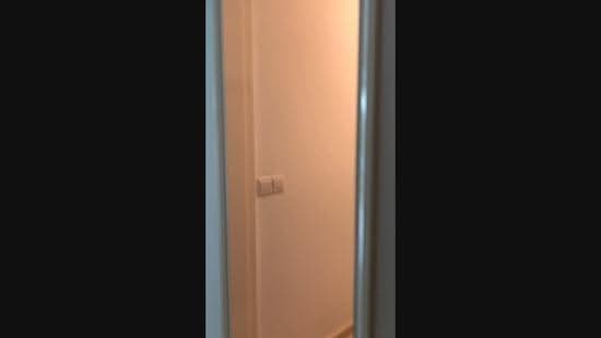 Kingsford Hillview Peak, 105 Hillview Rise, Dairy Farm / Bukit Panjang / Choa Chu Kang, 2 Bedrooms, 775 sqft, Condominium For Rent, by Desmond Soh, 20611482 - PropertyGuru.com.sg