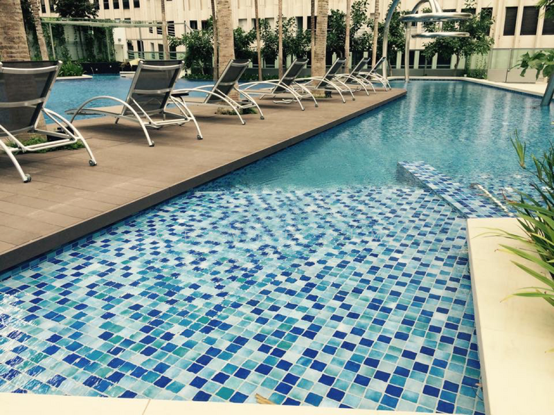 For Rent - 76 Shenton