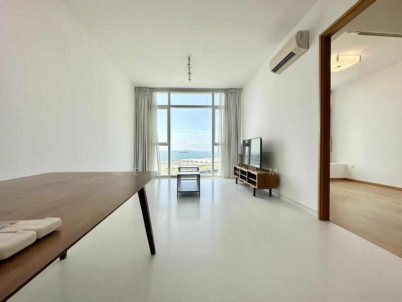 For Rent - 76 Shenton