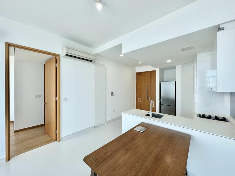 For Rent - 76 Shenton