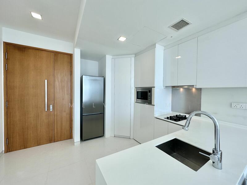For Rent - 76 Shenton