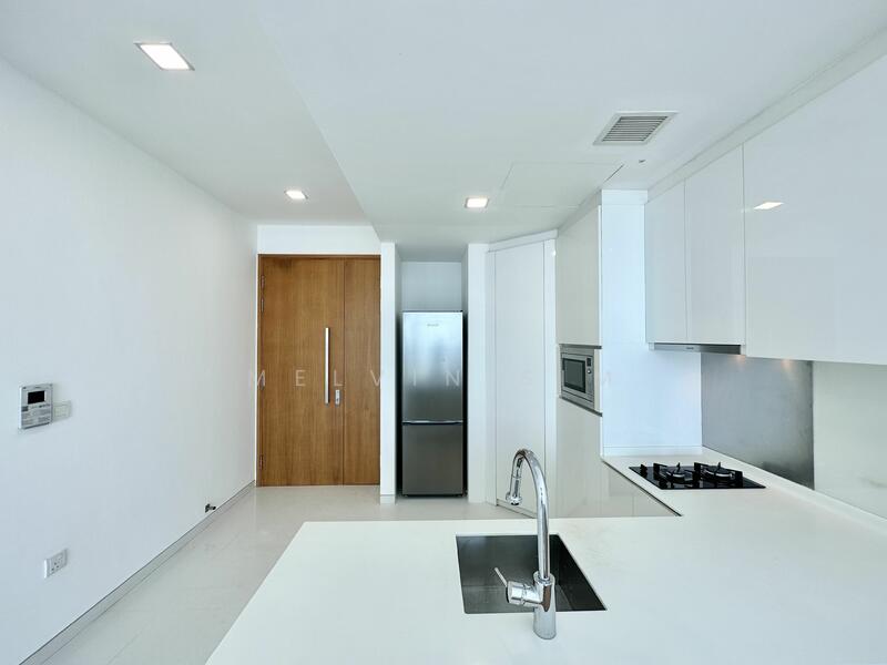 For Rent - 76 Shenton
