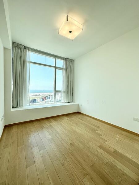 For Rent - 76 Shenton