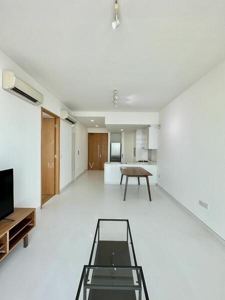 For Rent - 76 Shenton