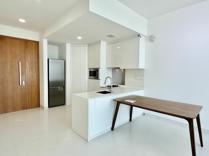 For Rent - 76 Shenton