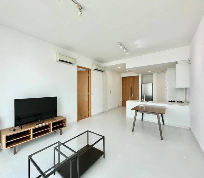 For Rent - 76 Shenton