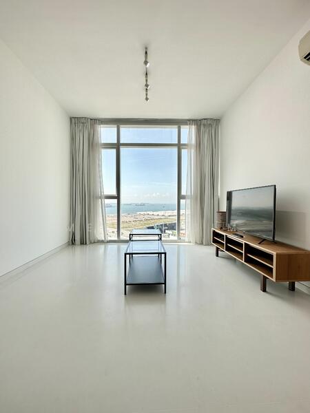 For Rent - 76 Shenton