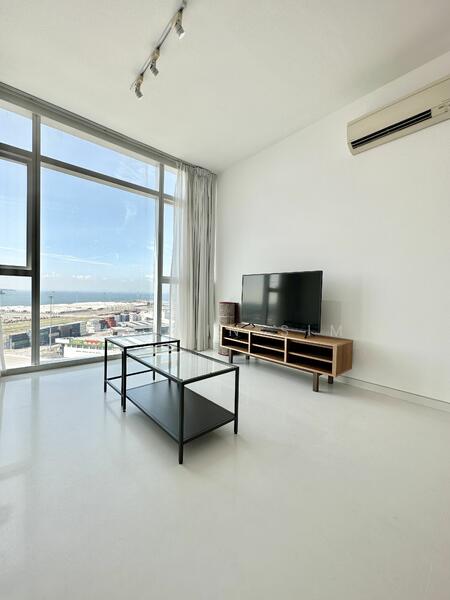 For Rent - 76 Shenton