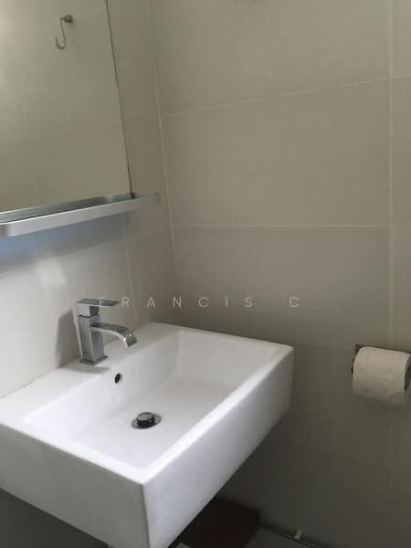 108 Aljunied Crescent, 108 Aljunied Crescent, Eunos / Geylang / Paya Lebar, Room Rental, 400 sqft, HDB Flat For Rent, by Francis C, 20612365 - PropertyGuru.com.sg