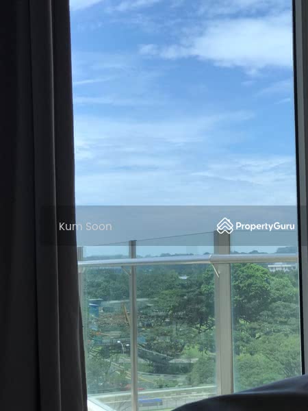 For Rent - Kovan Grandeur