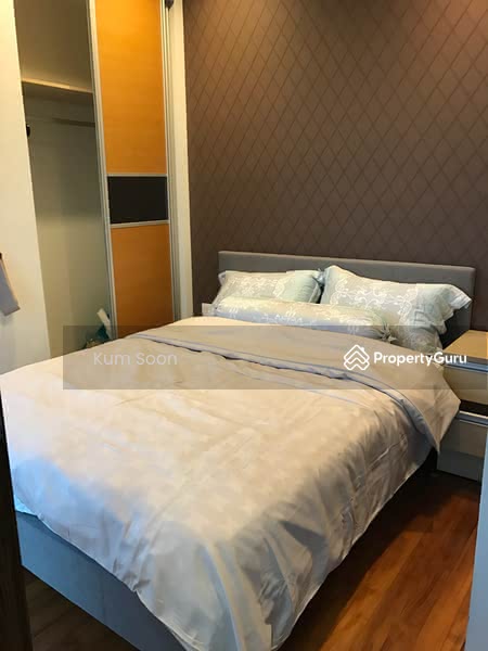 For Rent - Kovan Grandeur