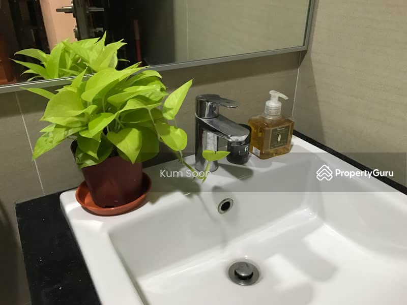 For Rent - Kovan Grandeur